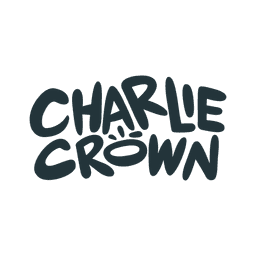 Charlie Crown